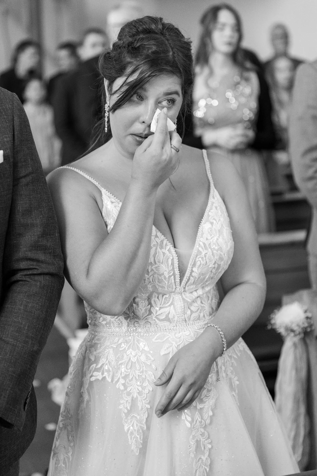 Steve Photography – JPEG Bild 103